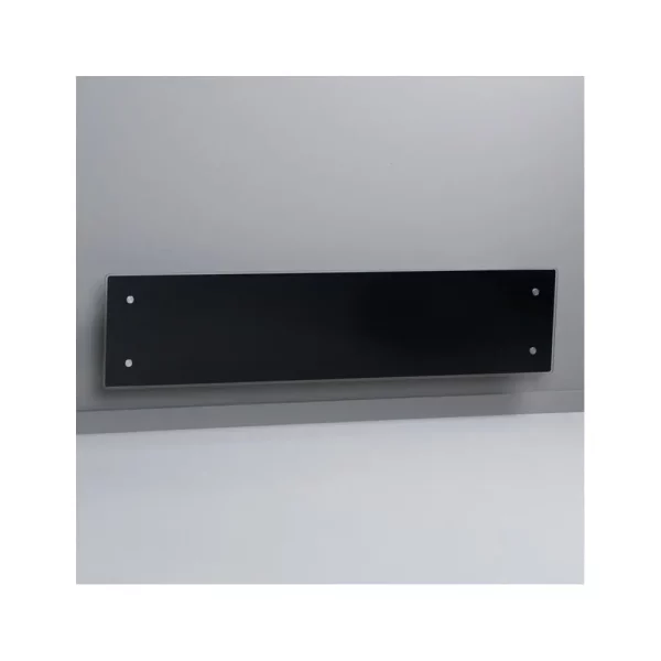 image-21-2