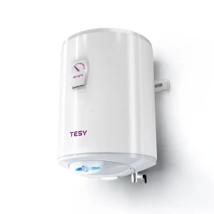 Bilight Tesy