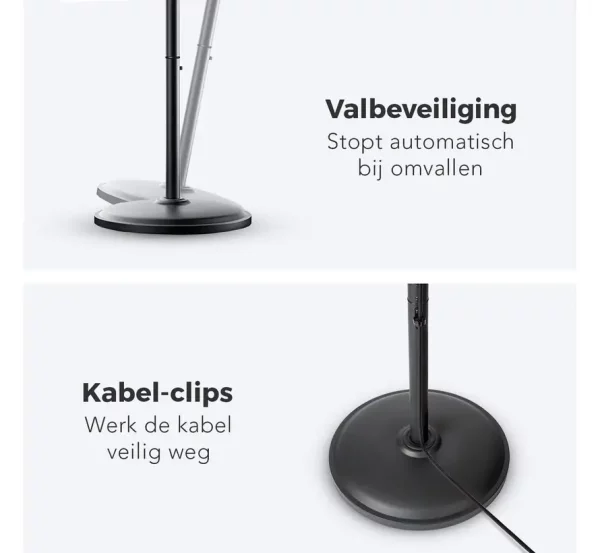 buiten gebruik nationalisme zuurstof Terrasverwarmer op poot verplaatsbaar (2000 Watt) - Zwart | Slimmeheater.nl buiten gebruik nationalisme zuurstof Terrasverwarmer op poot verplaatsbaar (2000 Watt) - Zwart | Slimmeheater.nl