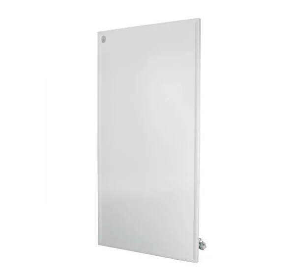 HL LED