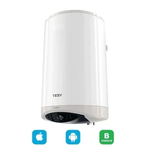 tesy-wifi-boiler